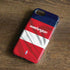 NBA Washington Wizards Away Jersey iPhone 8 Pro Case