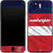 NBA Washington Wizards Away Jersey iPhone SE (2nd & 3rd Gen) Skin