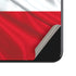 NBA Washington Wizards Away Jersey iPhone SE (2nd & 3rd Gen) Skin