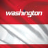 NBA Washington Wizards Away Jersey iPhone X Pro Case