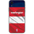 NBA Washington Wizards Away Jersey iPhone XR Skin