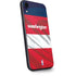 NBA Washington Wizards Away Jersey iPhone XR Skin