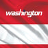 NBA Washington Wizards Away Jersey iPhone XS Skin