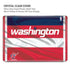 NBA Washington Wizards Away Jersey MacBook Air 13in M1 (2021) Case plus Skin