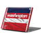 NBA Washington Wizards Away Jersey Apple MacBook Pro 13-inch Skin