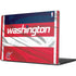 NBA Washington Wizards Away Jersey MacBook Pro 14in (2021-24) Skin