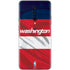 NBA Washington Wizards Away Jersey OnePlus 7 Pro Skin