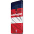 NBA Washington Wizards Away Jersey OnePlus 7 Pro Skin