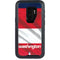 NBA Washington Wizards Away Jersey Otterbox Defender Galaxy Skin