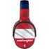 NBA Washington Wizards Away Jersey Skullcandy Venue Skin