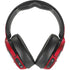 NBA Washington Wizards Away Jersey Skullcandy Venue Skin