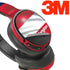 NBA Washington Wizards Away Jersey Skullcandy Venue Skin