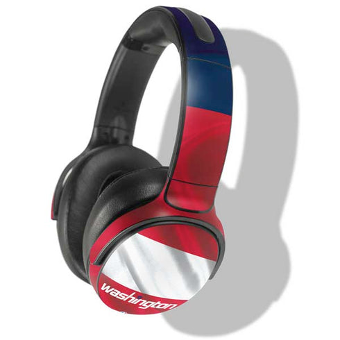 NBA Washington Wizards Away Jersey Skullcandy Venue Skin