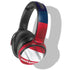 NBA Washington Wizards Away Jersey Skullcandy Venue Skin