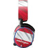 NBA Washington Wizards Away Jersey SteelSeries Arctis 5 Skin