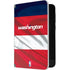NBA Washington Wizards Away Jersey Surface Duo Skin