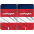 NBA Washington Wizards Away Jersey Surface Duo Skin