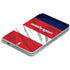 NBA Washington Wizards Away Jersey Surface Duo Skin