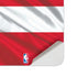NBA Washington Wizards Away Jersey Surface Duo Skin