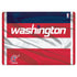 NBA Washington Wizards Away Jersey Surface Laptop 3 13.5in Skin