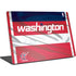 NBA Washington Wizards Away Jersey Surface Laptop 4 15in Skin