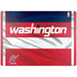 NBA Washington Wizards Away Jersey Surface Laptop 4 15in Skin