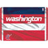 NBA Washington Wizards Away Jersey Surface Laptop Studio Skin