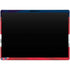 NBA Washington Wizards Away Jersey Surface Pro 8 Skin