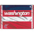NBA Washington Wizards Away Jersey Surface Pro 9 Skin