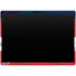 NBA Washington Wizards Away Jersey Surface Pro 9 Skin