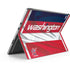 NBA Washington Wizards Away Jersey Surface Pro 9 Skin