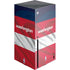 NBA Washington Wizards Away Jersey Xbox Series X Console Skin