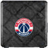 NBA Washington Wizards Black Rust Cooler Master MasterBox Q300L Mini Tower Skin