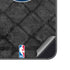 NBA Washington Wizards Black Rust Galaxy A14 5G Skin