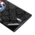NBA Washington Wizards Black Rust Galaxy Note 10 Plus Skin