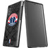 NBA Washington Wizards Black Rust Galaxy Note 10 Pro Case