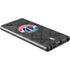 NBA Washington Wizards Black Rust Galaxy Note 10 Pro Case
