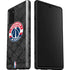 NBA Washington Wizards Black Rust Galaxy Note20 5G Pro Case