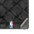 NBA Washington Wizards Black Rust Galaxy Note20 5G Skin
