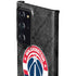 NBA Washington Wizards Black Rust Galaxy Note20 Ultra 5G Lite Case