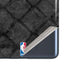 NBA Washington Wizards Black Rust Galaxy S20 Fan Edition Skin