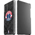 NBA Washington Wizards Black Rust Galaxy S20 Lite Case