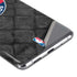 NBA Washington Wizards Black Rust Galaxy S20 Plus Skin