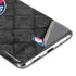 NBA Washington Wizards Black Rust Galaxy S20 Skin