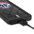 NBA Washington Wizards Black Rust Galaxy S20 Waterproof Case
