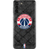 NBA Washington Wizards Black Rust Galaxy S21 Plus 5G Skin