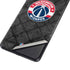 NBA Washington Wizards Black Rust Galaxy S21 Plus 5G Skin