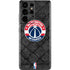 NBA Washington Wizards Black Rust Galaxy S21 Ultra 5G Skin