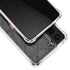 NBA Washington Wizards Black Rust Galaxy S22 Clear Case