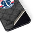 NBA Washington Wizards Black Rust Galaxy S22 Plus Skin